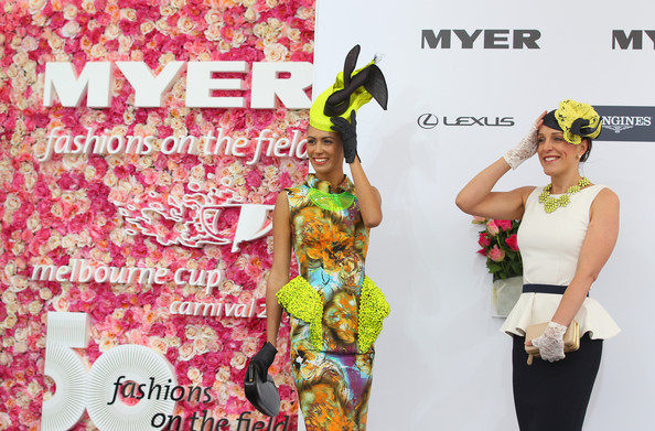2012+Melbourne+Cup+Carnival+Myer+Fashions+Ao5rQAbgwRvl