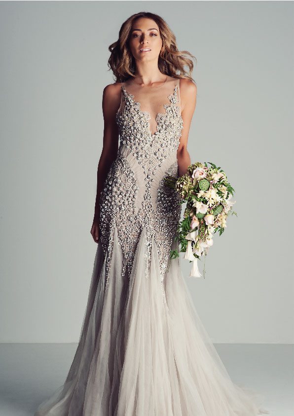 Home Wedding Apparel... Home Wedding Apparel...