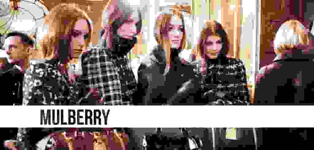 LFW_Mulberry