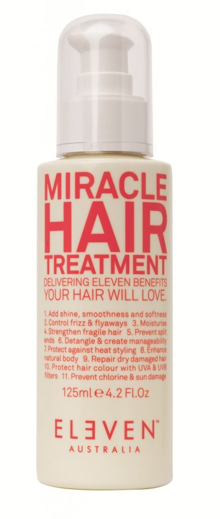 ELEVEN_Miracle_Hair_Treatment