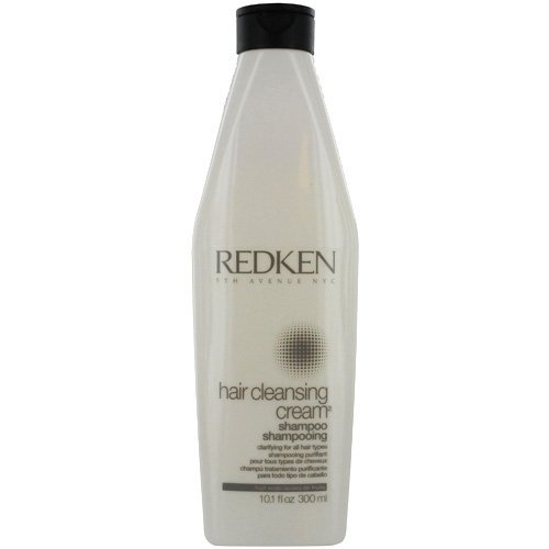 Redken-hair-cleansing-cream