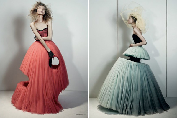 viktor-and-rolf-tulle-gown-1