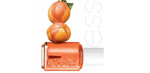 13-Essie-apricot-cuticle-oil