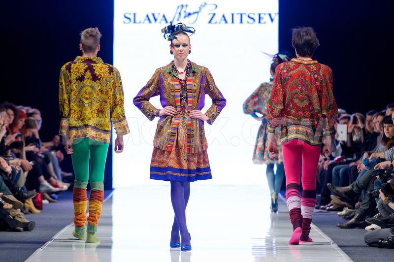 1366327131-slava-zaitsev-russia-fashion-show-at-fashion-week-poland_1971879