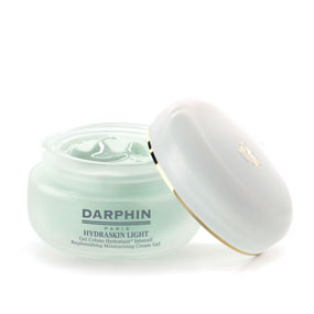 darphin-hydraskinlight