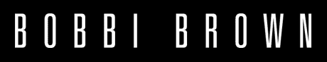 124575_bobbibrown_logo