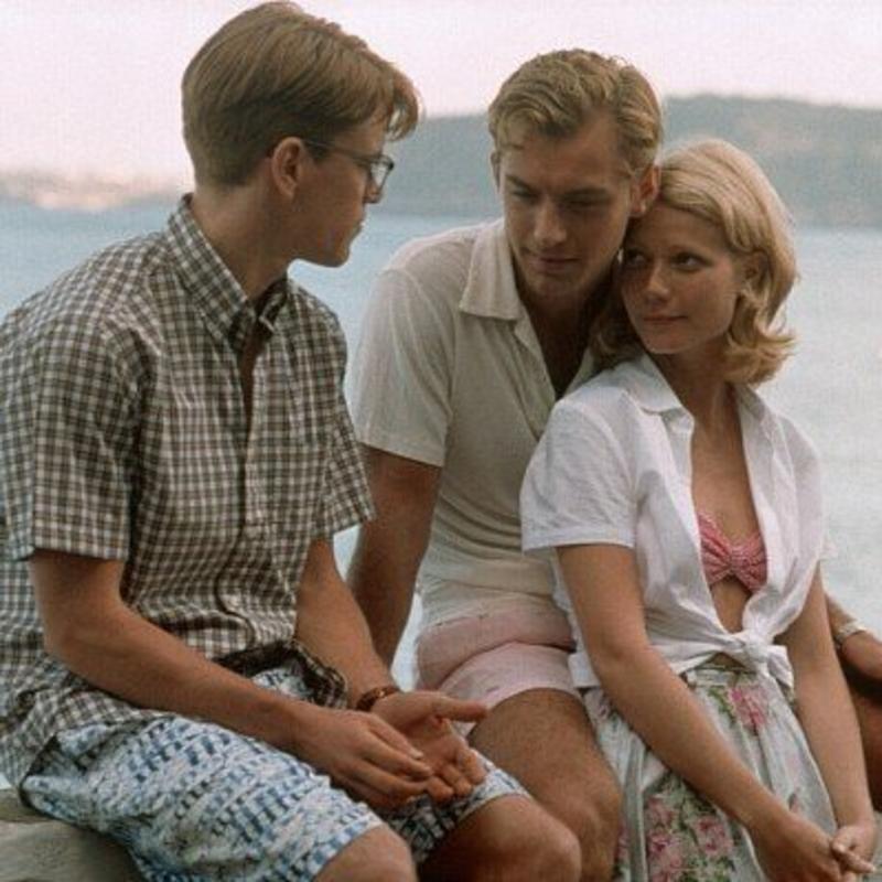 the-talented-mr-ripley-800-75