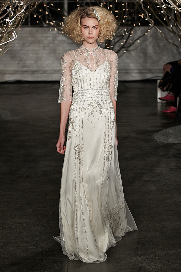 Jenny Packham