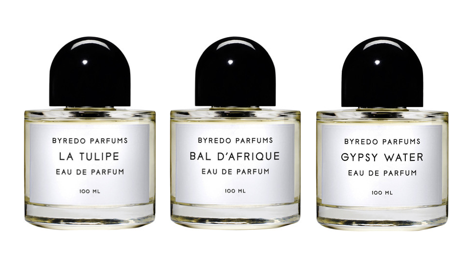 Byredo-Parfums-at-Net-a-Porter.com_