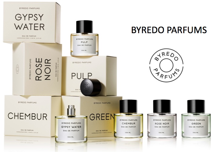 Byredo-Parfums