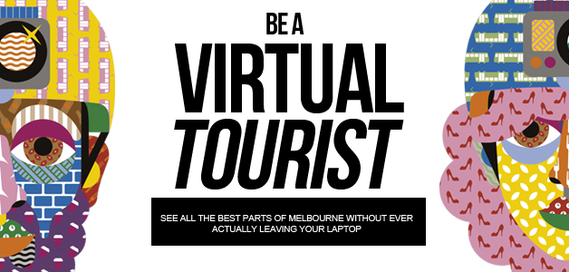 virtualtourist2