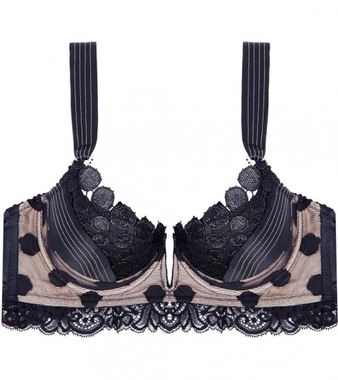 p81-1232c.blak_pleasure-state_213_couture-corsetto-push-up-balconnet-bra_black_ff