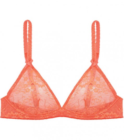 s20-167.orge_stella-mccartney-lingerie_213_gwyneth-gazing-demi-wire-bra_orange_ff