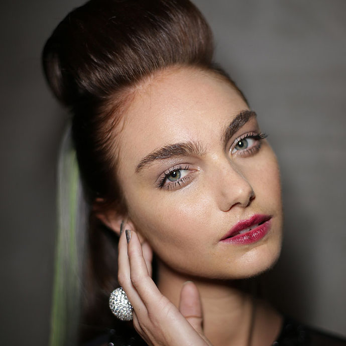 aurelio-costarella-make-up-nails-2014-australian-fashion-week-2