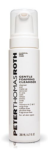 peter-thomas-roth-gentle-foaming-cleanser
