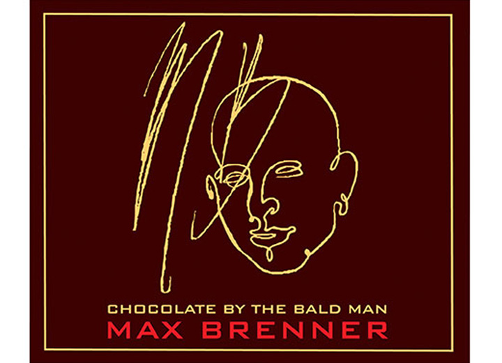 maxbrenner-(1)
