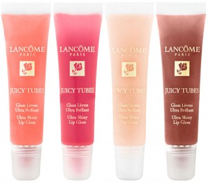 Lancome-Pink-Safari-Juicy-Tubes-Summer-2012-300x263