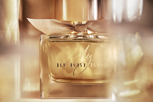 my-burberry-bottle_3023577a