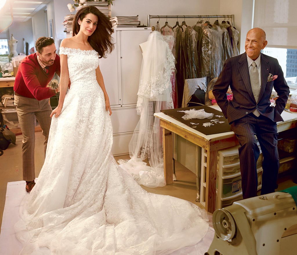 1412087511_amal-alamuddin-wedding-dress-vogue-zoom