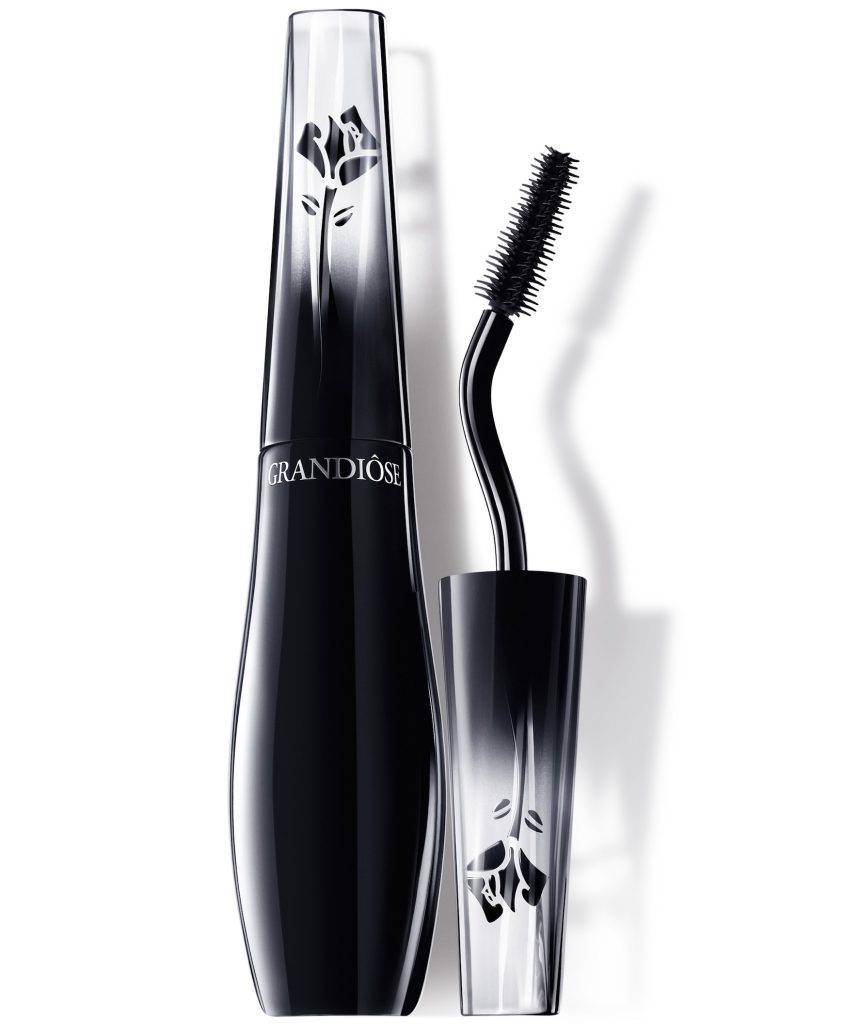 Lancome-Grandiose-mascara-1