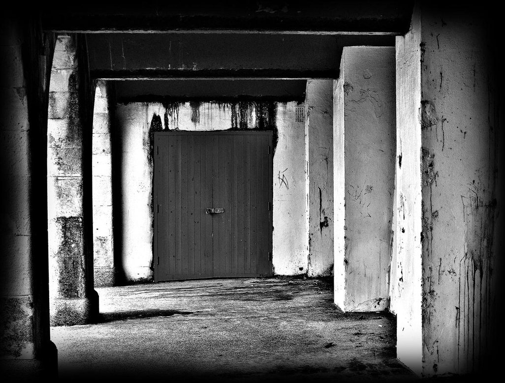 ESCAPE ROOMS THE NEW THRILL