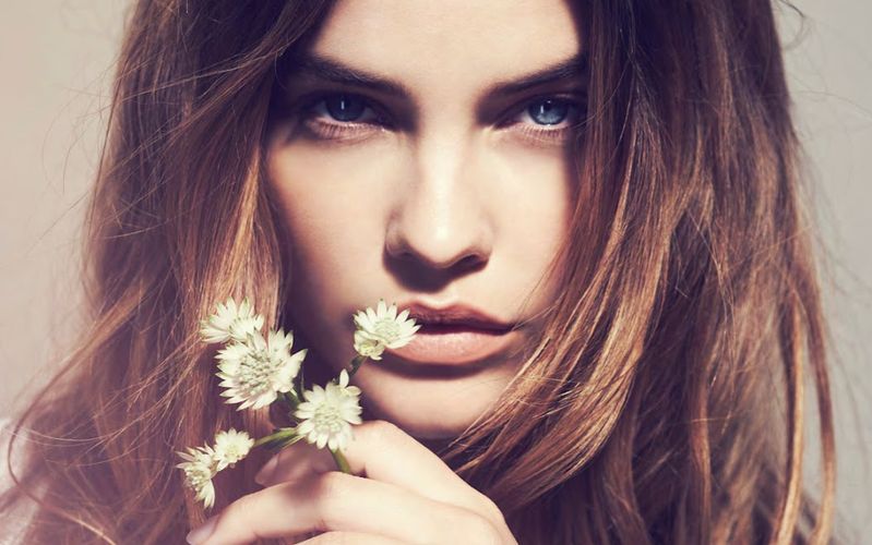 barbara palvin biodata barbara palvin pictures images photos images77 barbara palvin biodata barbara palvin pictures images photos images77