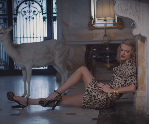 111114-taylor-swift-blank-space-embed-11-480