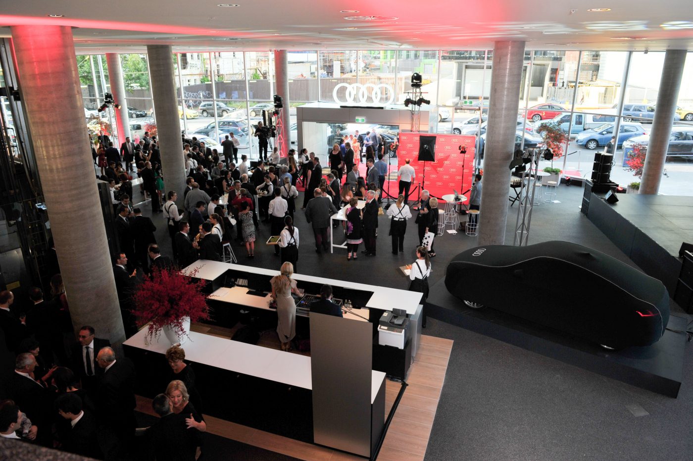 Audi Of Melbourne >> Audi Centre Melbourne Couturing Com Audi Of Melbourne >> Audi Centre Melbourne Couturing Com