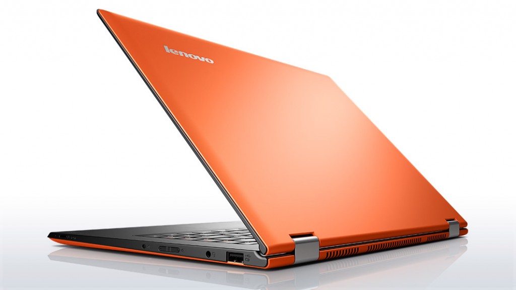 lenovo-laptop-convertible-yoga-2-pro-orange-back-side-10