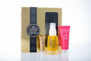 The Jojoba Company Ultimate Gift Pack_HIRES