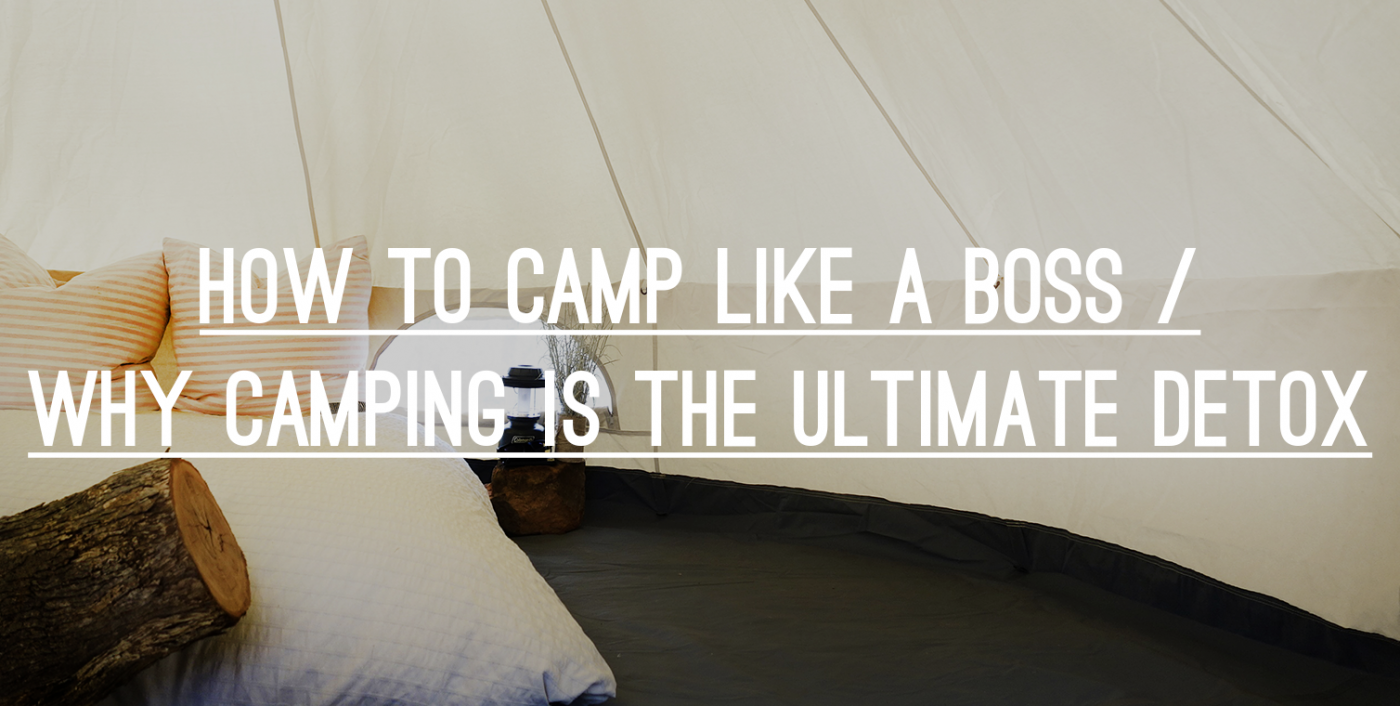 homecamp-flinders-bell-tent-glamping-glampians-camping-the-unimpossibles-couturing