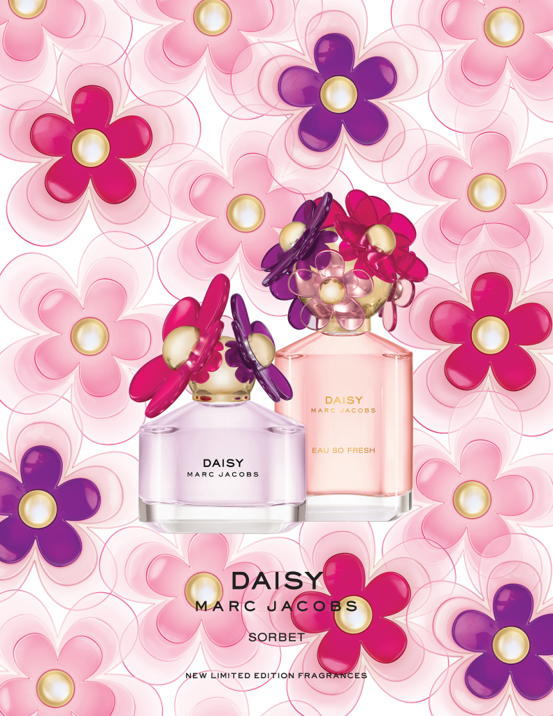 Marc-Jacobs-Daisy-Sorbet-Edition-Perfumes