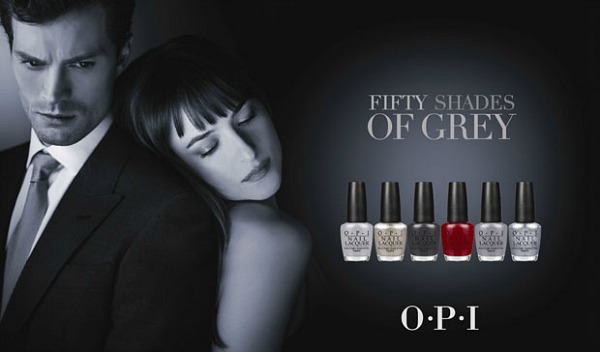 Fifty-shades-of-grey-opi