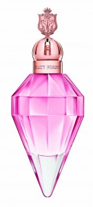 KATY PERRY SPRING REIGN_EDT100_med_res