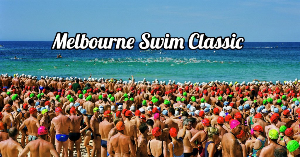 melbswimclassic1