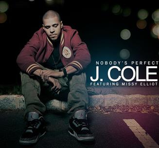 J-cole-nobodys-perfect