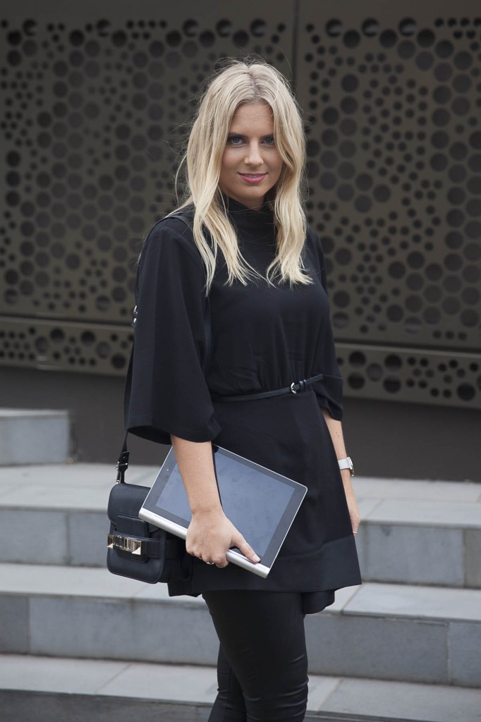 Streetstyle_Tuesday_couturing_vamff15 (1 of 1)