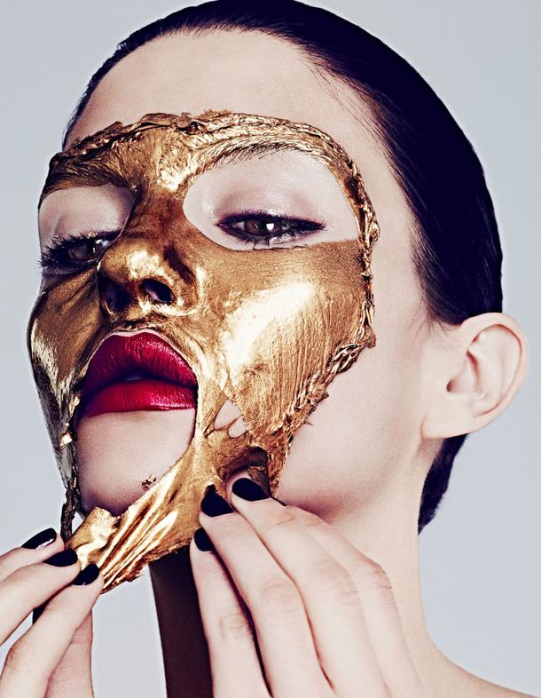 beauty-editorial-face-mask-gold-Favim.com-2584802