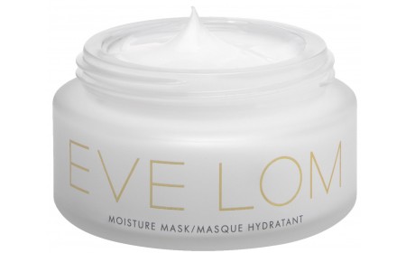 eve_lom_moisture_mask