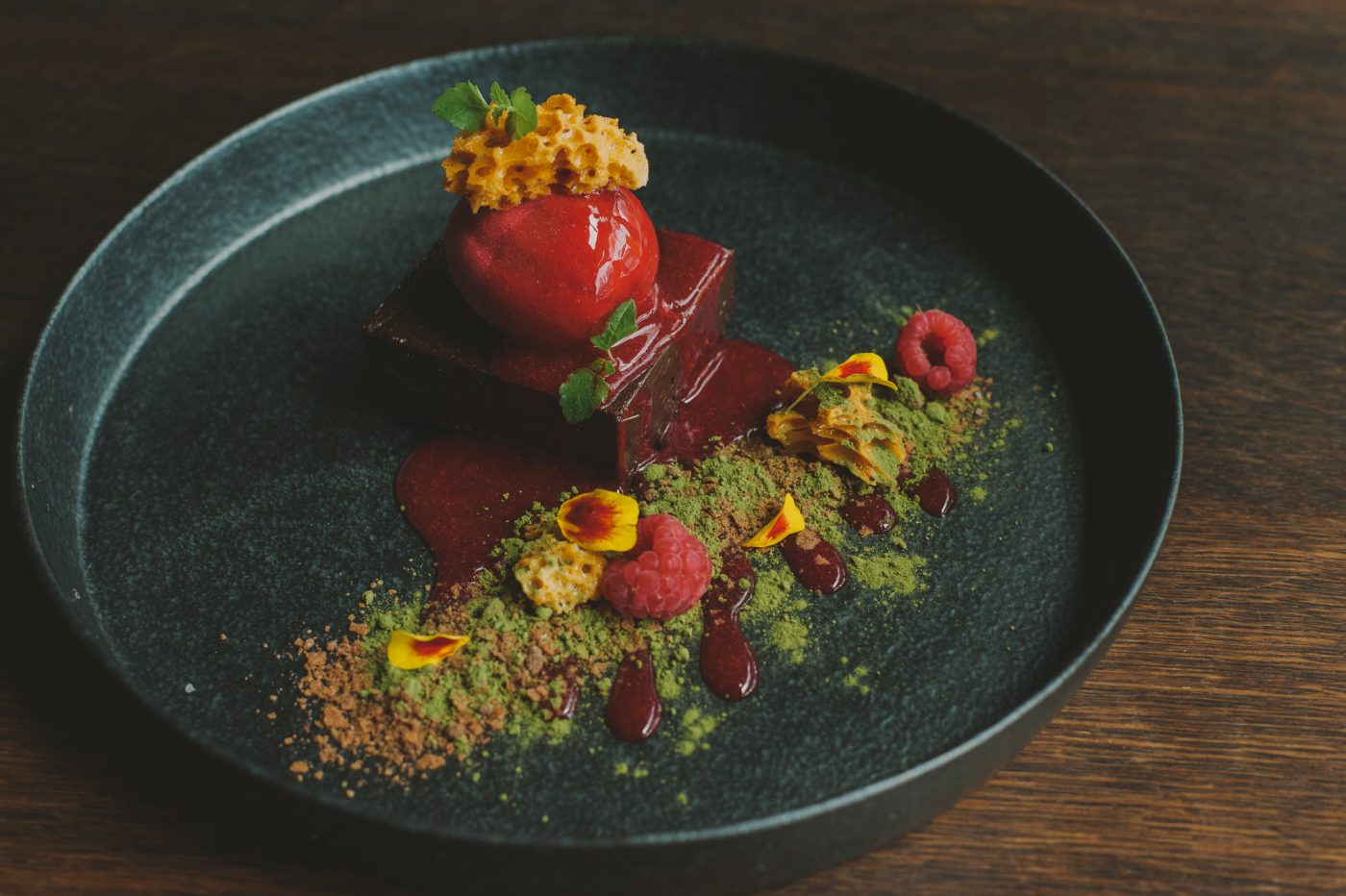 WHERE TO TAKE YOUR MUM ON MOTHER'S DAY IN MELBOURNE - Couturing.com