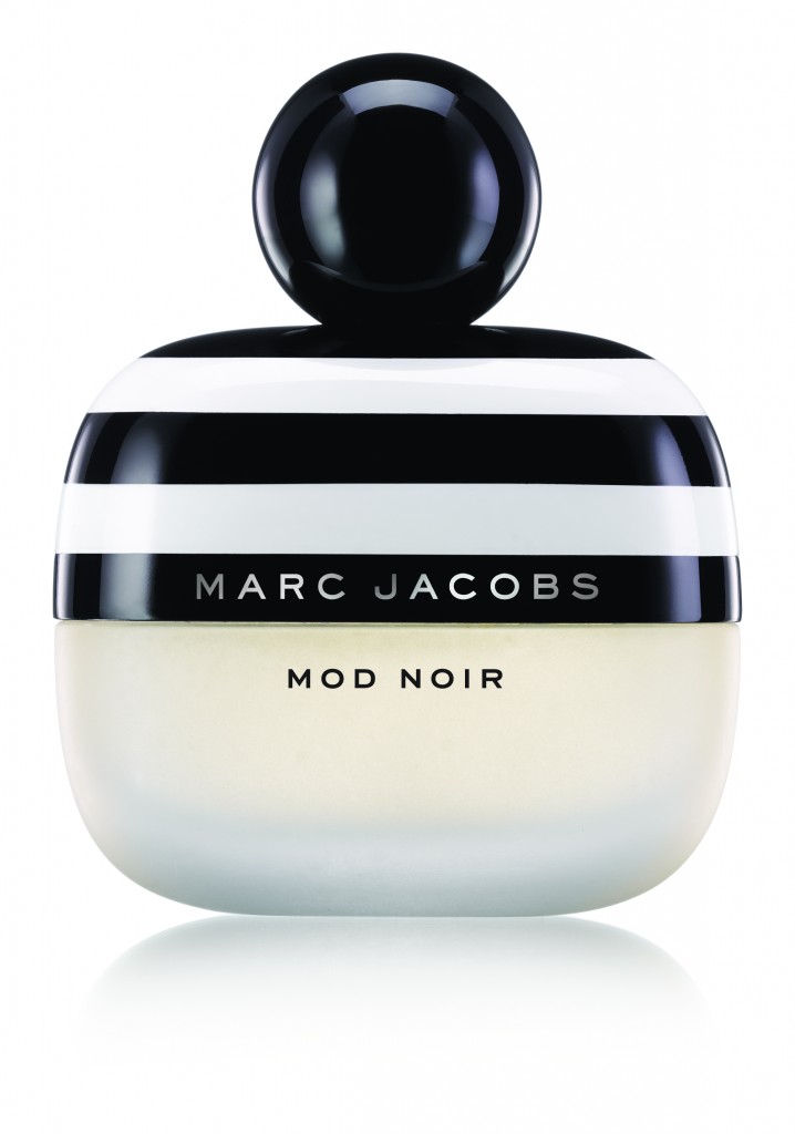 MJ-Mod-Noir-EDP-50ml-Bottle-v2