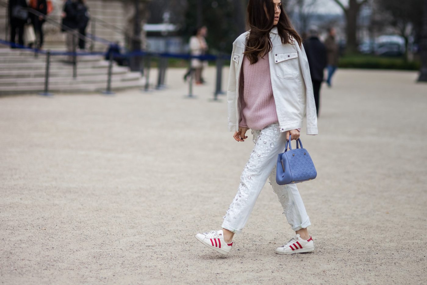 pink adidas superstar little kids adidas superstar white and pink