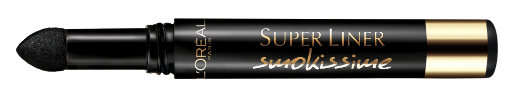 SuperLiner Smokissime Product