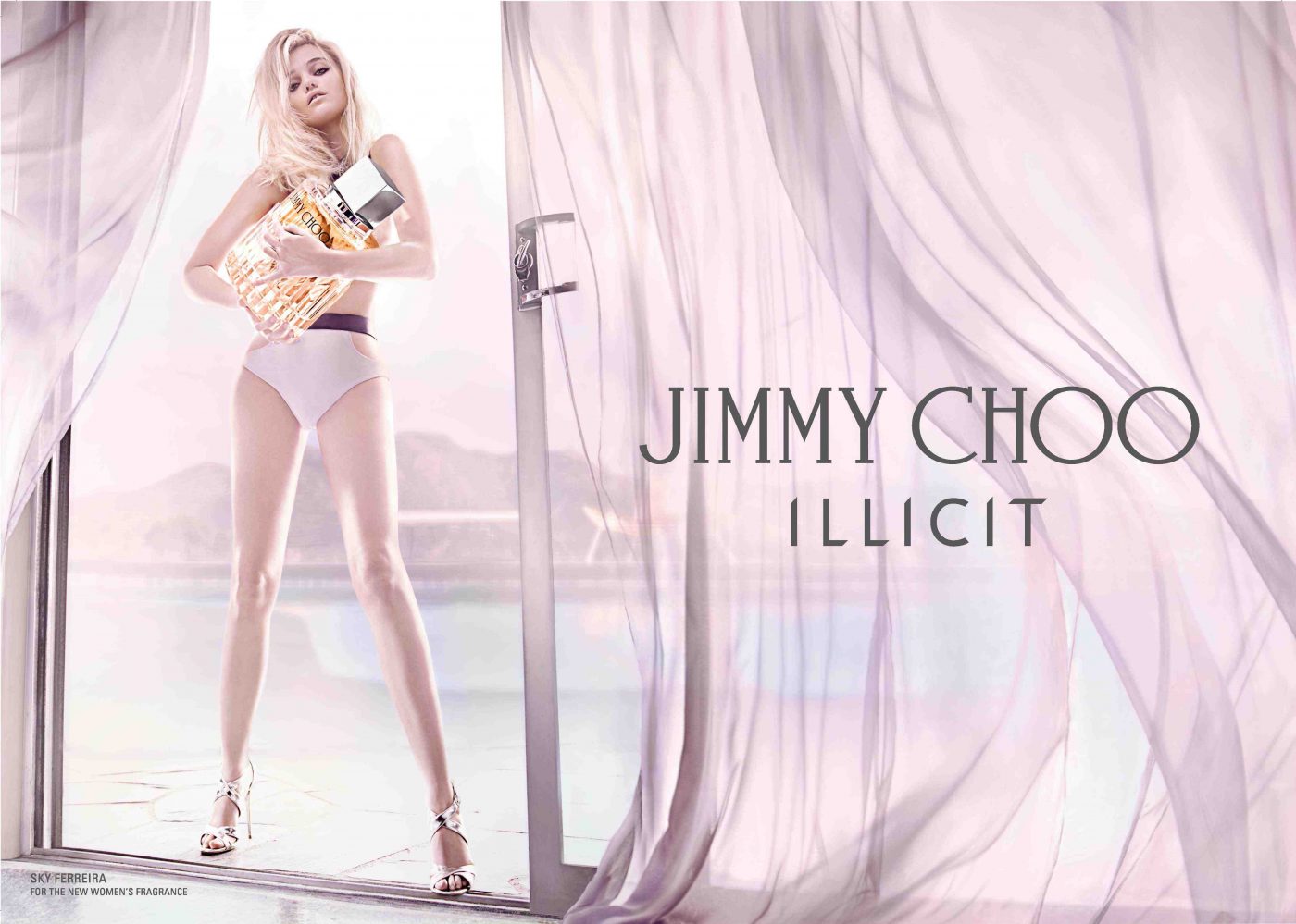 JIMMY CHOO ILLICIT_DOUBLE PAGE