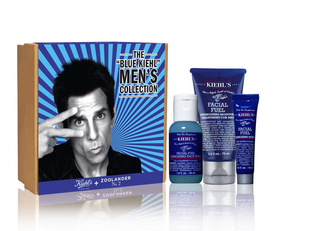 LOD13336-2016 Kiehls Zoolander Sleeve Box Render_a_v3