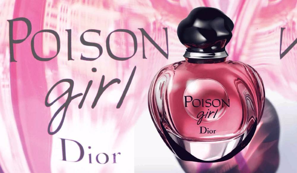 dior-poison-girl-profumo-1000-3-1000x583