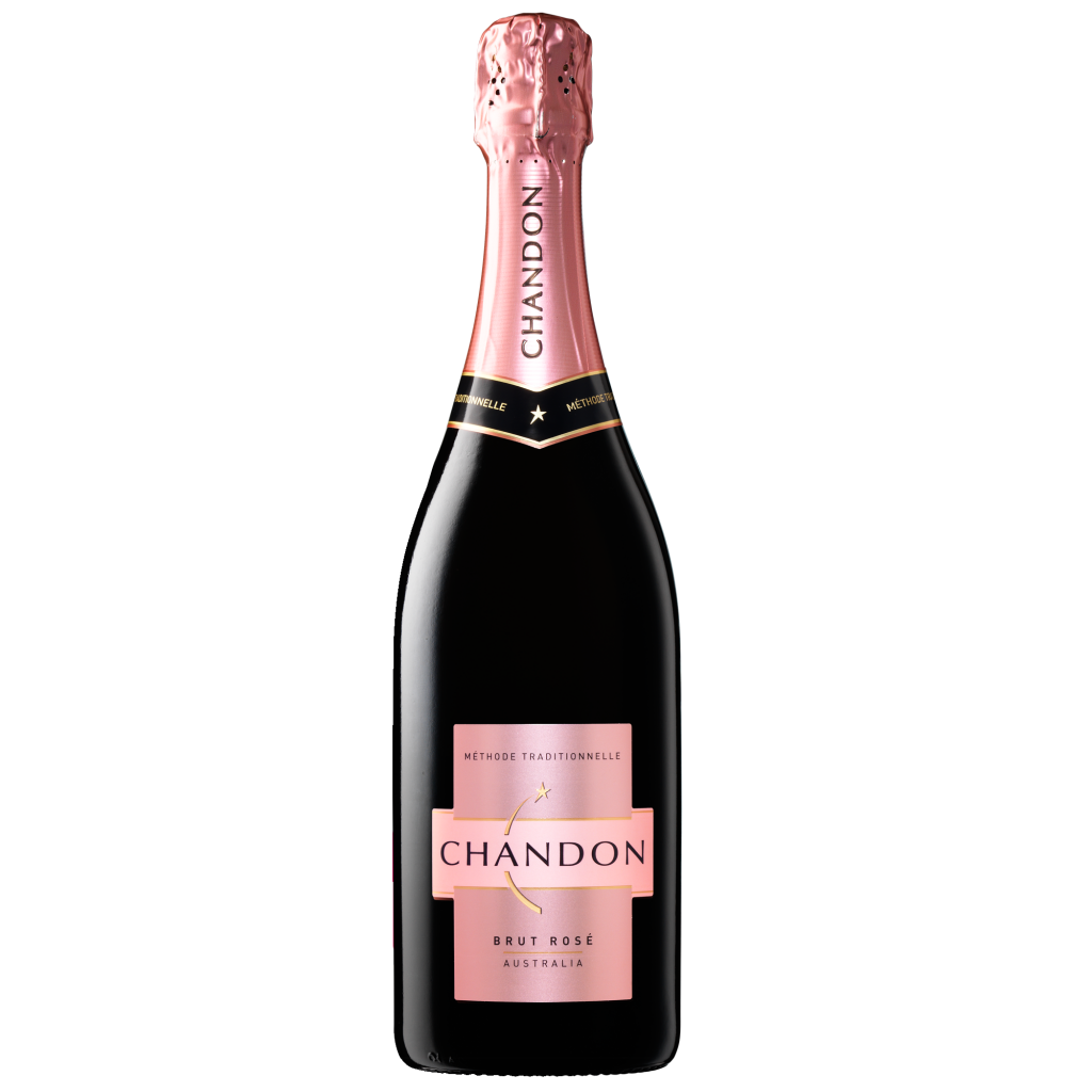 1065459_Chandon Brut Rose 750ml