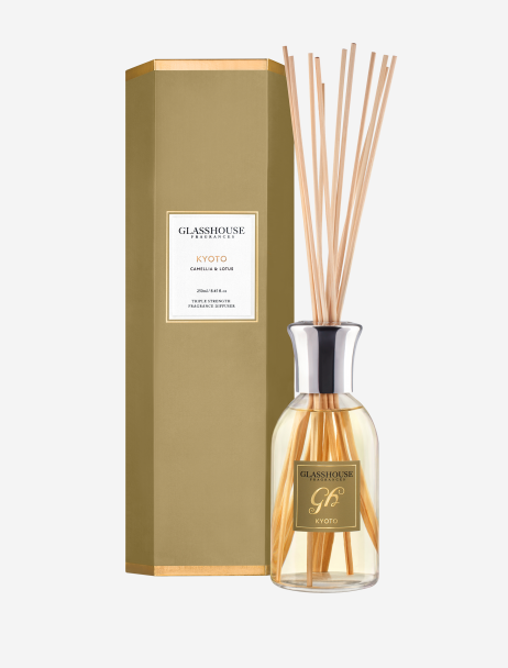 glasshouse-fragrances-250ml-kyoto-camellia-lotus-fragrance-diffuser.1465186532