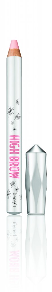 Benefit Cosmetics High Brow $38 available at Myer_open