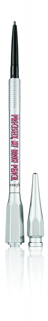 Benefit Cosmetics Precisely, My Brow Pencil $42 available at Myer_Open